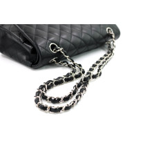 Chanel 2.55 Pelle Nera