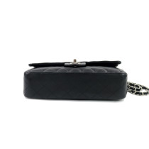 Chanel 2.55 Pelle Nera