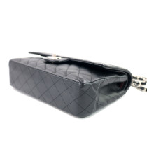 Chanel 2.55 Pelle Nera