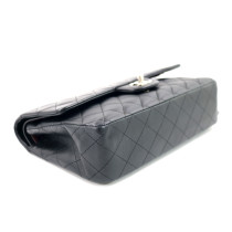 Chanel 2.55 Pelle Nera