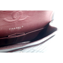 Chanel 2.55 Pelle Nera