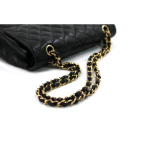Chanel 2.55 Pelle Nera