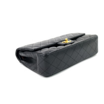 Chanel 2.55 Pelle Nera