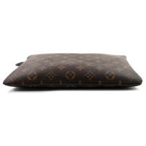 Louis Vuitton Daily Pouch Monogram
