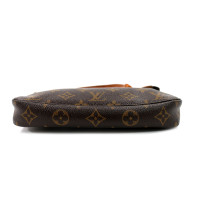 Louis Vuitton Pochette Accessoires Vintage Monogram