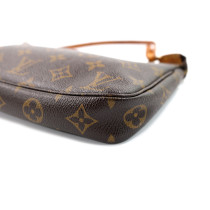 Louis Vuitton Pochette Accessoires Vintage Monogram