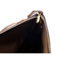 Louis Vuitton Pochette Accessoires Vintage Monogram
