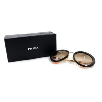Prada Occhiali da Sole