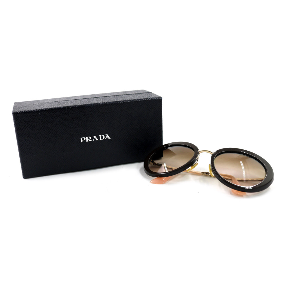 Prada Occhiali da Sole