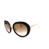 Prada Occhiali da Sole