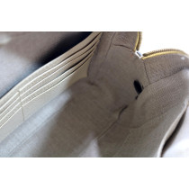 Gucci Tracolla GG Beige