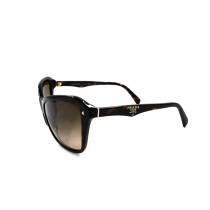 Prada Occhiali da Sole