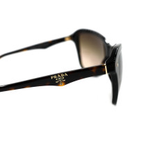Prada Occhiali da Sole