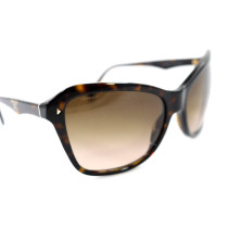 Prada Occhiali da Sole