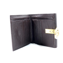 Gucci Portafoglio GG Beige