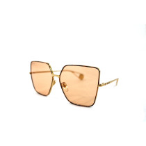 Gucci Occhiali da Sole