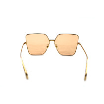 Gucci Occhiali da Sole