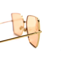 Gucci Occhiali da Sole