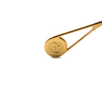Gucci Occhiali da Sole