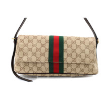Gucci Madison GG Beige