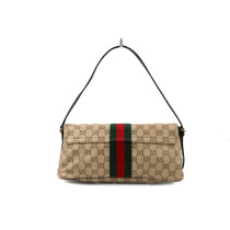 Gucci Madison GG Beige