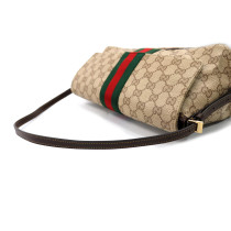 Gucci Madison GG Beige