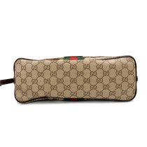 Gucci Madison GG Beige