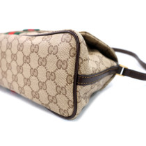 Gucci Madison GG Beige