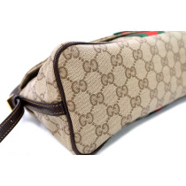 Gucci Madison GG Beige