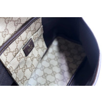 Gucci Madison GG Beige
