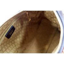 Gucci Camera Bag GG Beige