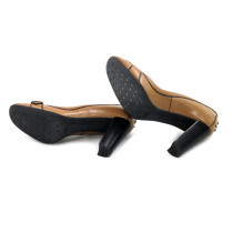 Tod's Jodie Pelle Biscotto