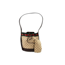 Gucci Venice GG Beige