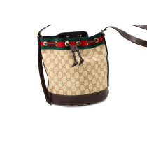 Gucci Venice GG Beige