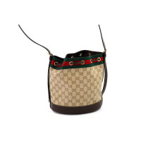 Gucci Venice GG Beige