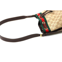 Gucci Venice GG Beige