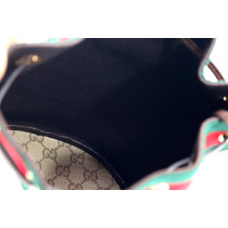 Gucci Venice GG Beige