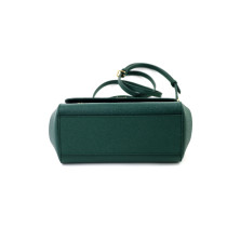Dolce & Gabbana Sicily Pelle Verde