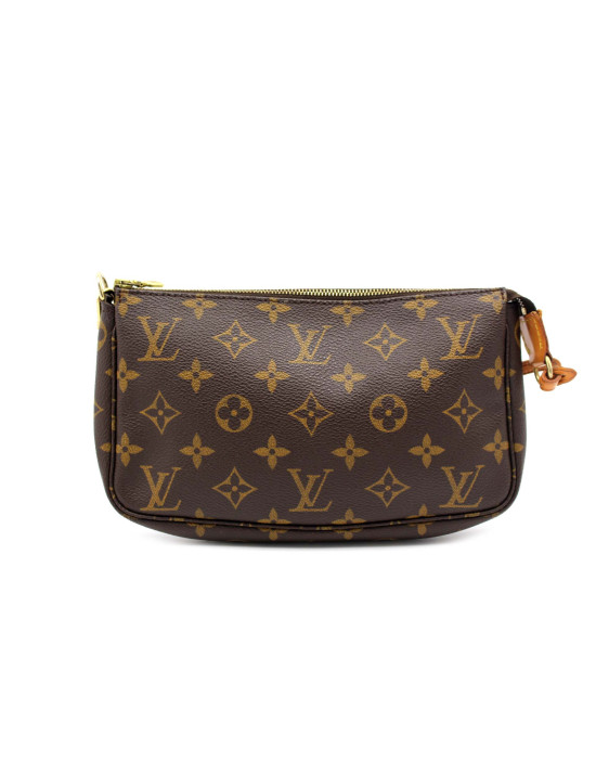 Louis Vuitton Accessories Monogram