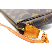 Louis Vuitton Accessories Monogram