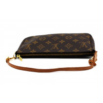 Louis Vuitton Accessories Monogram