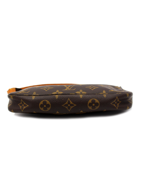 Louis Vuitton Accessories Monogram