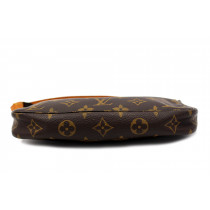 Louis Vuitton Accessories Monogram