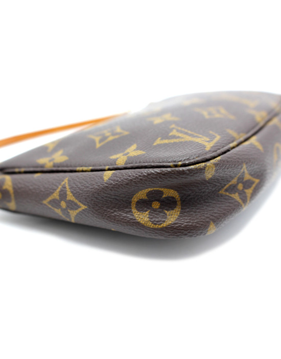 Louis Vuitton Accessories Monogram