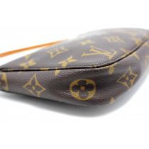 Louis Vuitton Accessories Monogram