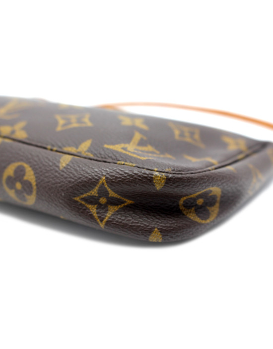 Louis Vuitton Accessories Monogram