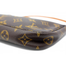 Louis Vuitton Accessories Monogram