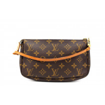 copy of Louis Vuitton Accessories Monogram