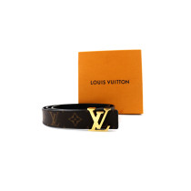 Louis Vuitton Cintura Monogram