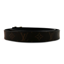 Louis Vuitton Cintura Monogram